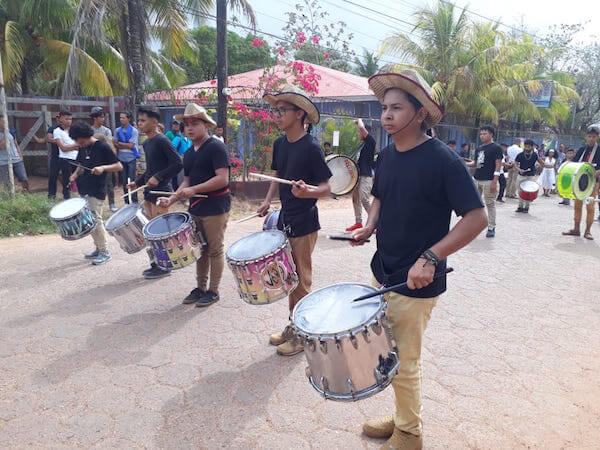 palo-de-mayo-nicaragua